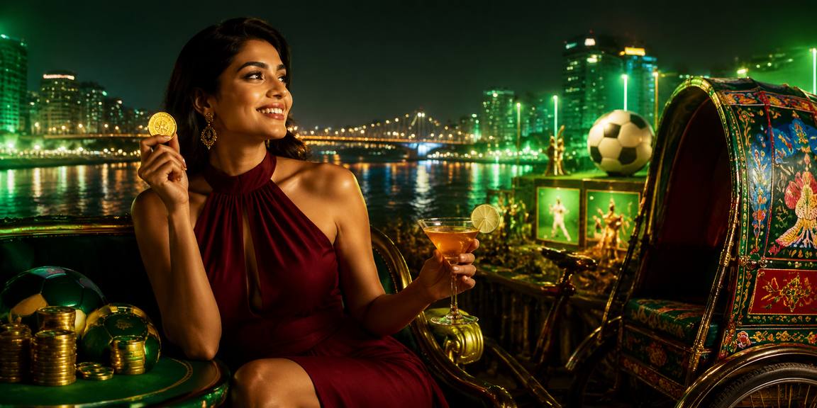 dkdxii তিন ধাপে অ্যাপ বসান ফোনে