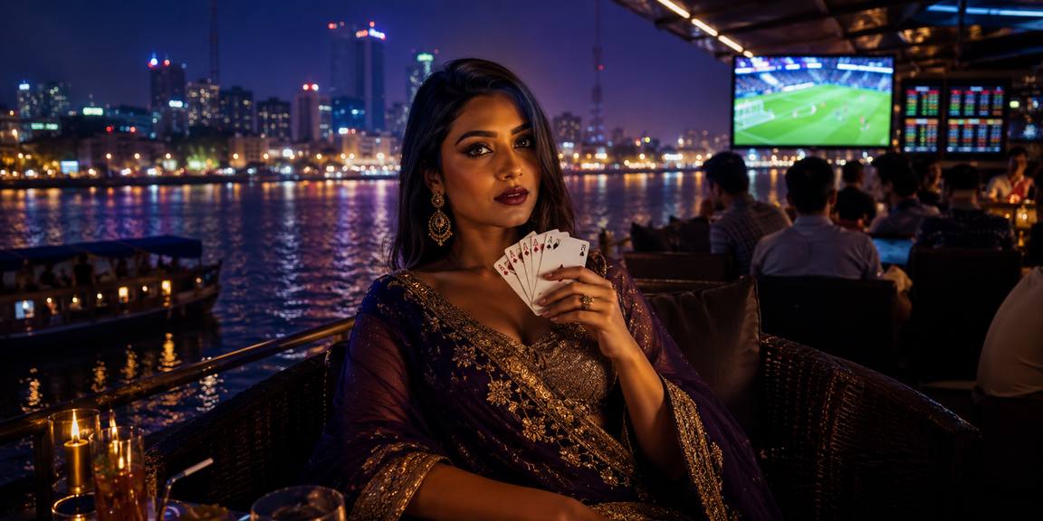 dkdxii dkdxii লগইন — ফোনে আঙুলের ছোঁয়ায় লবিতে ঢুকুন