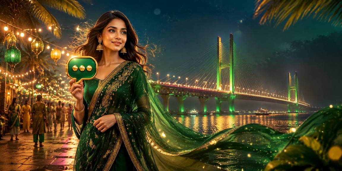 dkdxii dkdxii ক্যাসিনোতে টেবিল থেকে স্লট সব এক জায়গায়