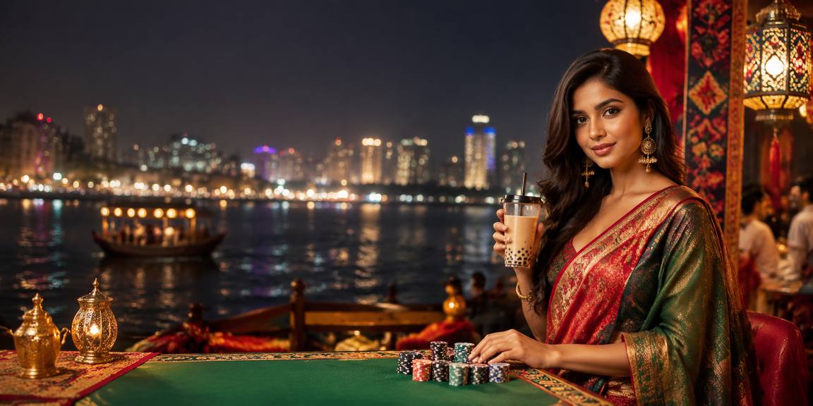dkdxii স্পোর্টস শুটিং বেটে কী কী পাচ্ছো